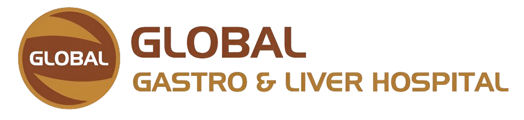 globalgastroandlivercentre logo