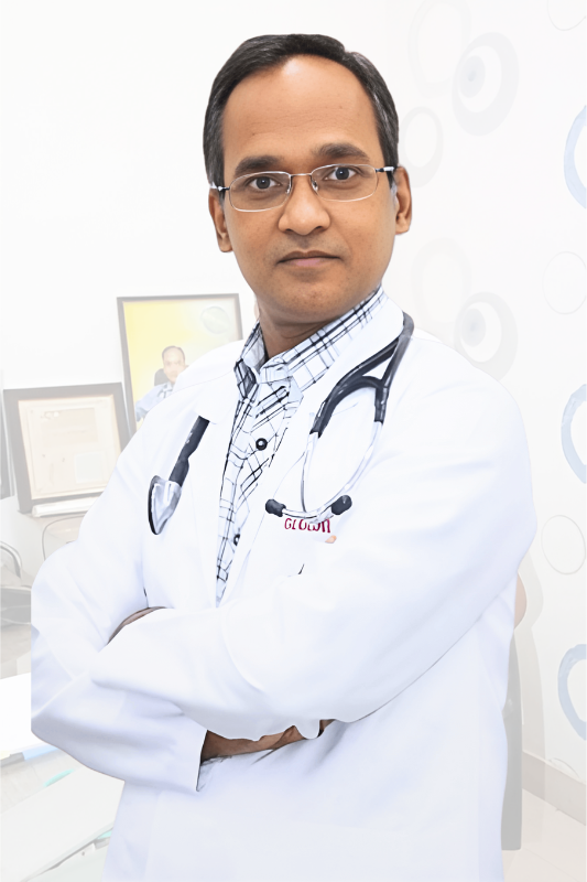 untitled design (31)