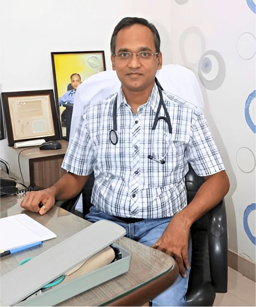 untitled design (65)