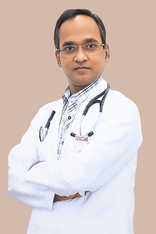 untitled design (66)