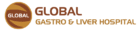 globalgastroandlivercentre.com